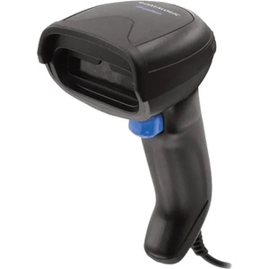 Datalogic Gryphon GD4200 GD4220-BKK1