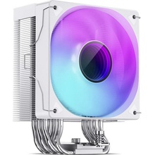 Jonsbo CR-1000 V2 PRO RGB White