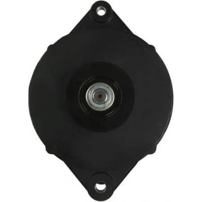 Alternátor AS-PL A9045
