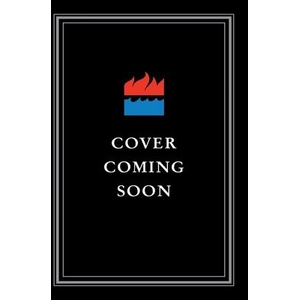 The Fourth Princess (ISBN: 9780063308121)