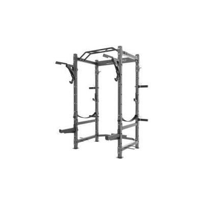 HMS Power Rack KLT3110