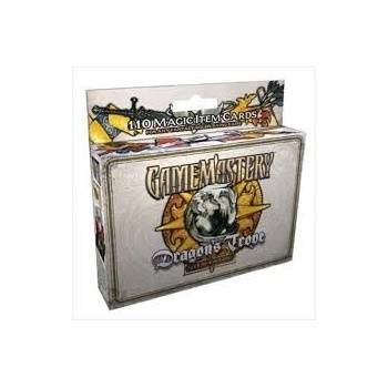 AEG Smash Up: Science Fiction Double Feature