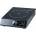 STALGAST 770357