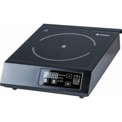 STALGAST 770357
