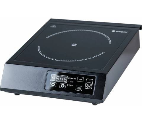 STALGAST 770357