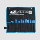 XTline XT50111