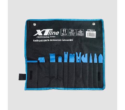 XTline XT50111