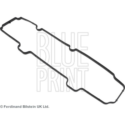 BLUE PRINT Tesnenie veka hlavy valcov ADT36789