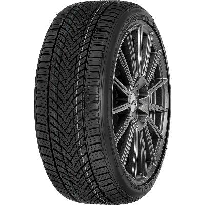 Tracmax A/S Trac Saver 185/60R14 82 H