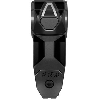 PRO VIBE AERO