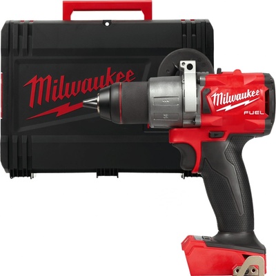 Milwaukee M18 FDD2-0X 4933464266