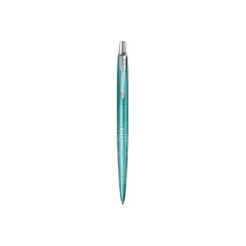 Parker Химикалка Jotter Royal Miami