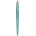 Parker Химикалка Jotter Royal Miami