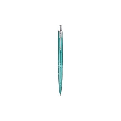 Parker Химикалка Jotter Royal Miami