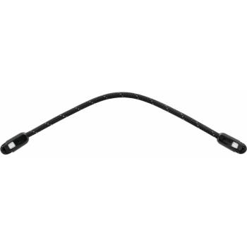 Petzl SEQUOIA L 50 cm