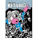 Kitaró