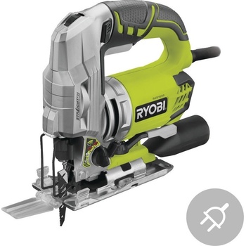 RYOBI RJS1050-K