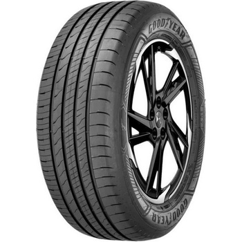 Image 1 of Goodyear EfficientGrip 2 SUV 265/60 R18 110V