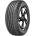 Goodyear EfficientGrip 2 SUV 265/60 R18 110V