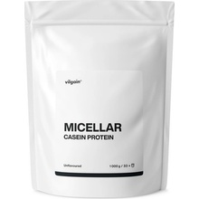 Vilgain Micellar Casein Protein 1000 g