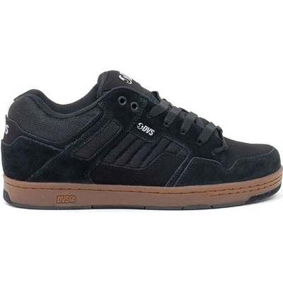 DVS Enduro 125 Black