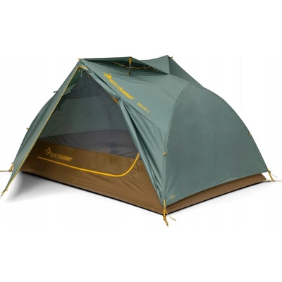 Sea to Summit Ikos Evo Tent 2