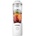 Nutribullet Flex NBP013W