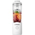 Nutribullet Flex NBP013W