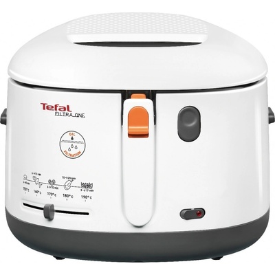 Tefal FF 162131 Filtra One – Zboží Mobilmania