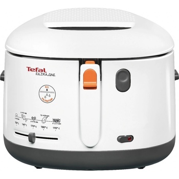 Tefal FF 162131 Filtra One