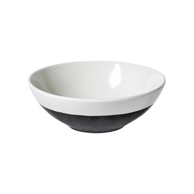 Broste miska Esrum 17 cm