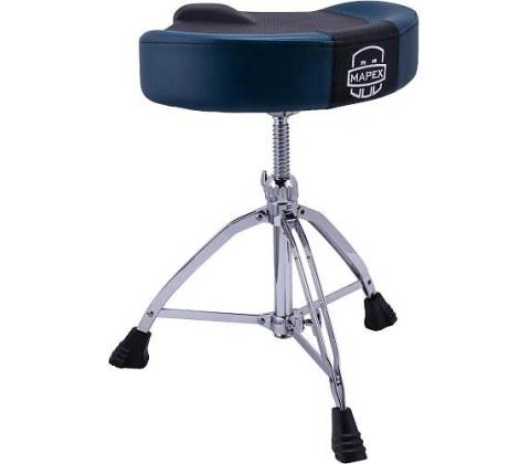 Mapex T855BL