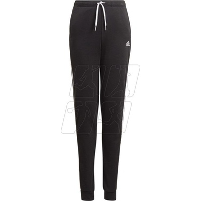 adidas 3 Stripes French Terry Jr GN4054