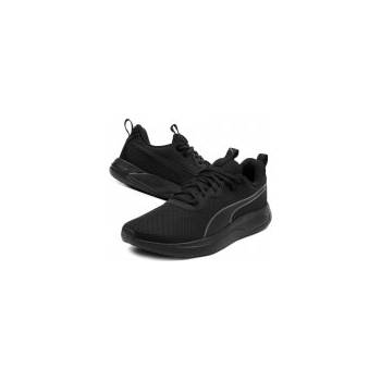 Image 1 of PUMA Resolve Modern (377036 01) Мъжки Маратонки