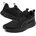 PUMA Resolve Modern (377036 01) Мъжки Маратонки