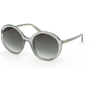 GUESS GU00281 93P (GU00281 93P)