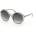 GUESS GU00281 93P (GU00281 93P)