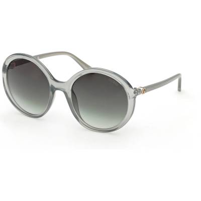 GUESS GU00281 93P (GU00281 93P)