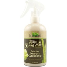 Taliah Waajid Apple & Aloe Leave-in Conditioner 355 ml