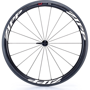 Zipp 303 Firecrest