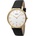 Orient FGW05003W
