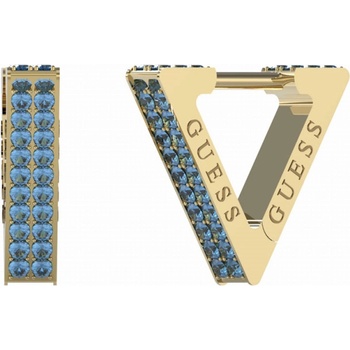 Guess JUBE03306JWYGBLTU