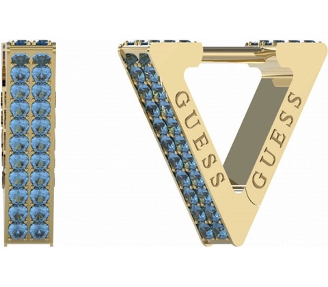 Guess JUBE03306JWYGBLTU