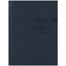 Bible