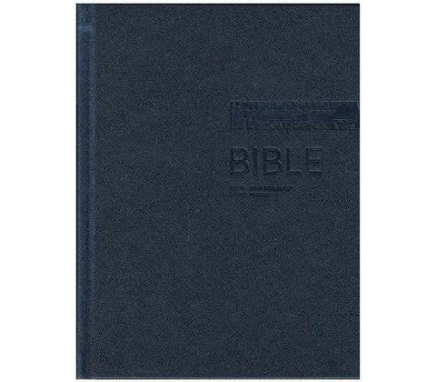 Bible