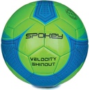 Spokey Velocity Shinout