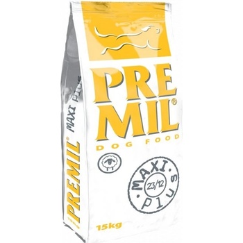 Premil MAXI Plus 15 kg