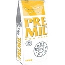Premil MAXI Plus 15 kg