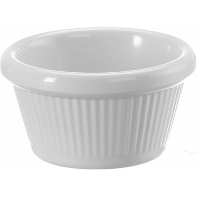 Hendi Miska na omáčky a dipy 0,02 l 60 x 25 mm