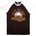 Willie Nelson Route 66 White M Риза (WNRL19MBRW02)